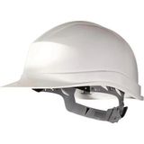 Mikasso Otomatik Baret Beyaz Beyaz