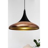 Mikasso Paladin Patina Tekli Avize Sarkıt Lamba Salon Yatak Odası Antre Avizesi Retro Modelleri Metal E27 Al - Çok Renkli