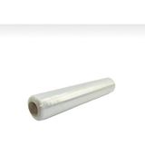 Mikasso Palet Streç Film 23 Micron 50CMX300MT 50 x 70 cm