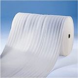 Mikasso Parke Altı Şilte 1,5mm-ambalaj Köpüğü 20m2 1.5 x 10 Koruma Köpüğü TR Reel Plastik San. A.Ş. Bahçelie