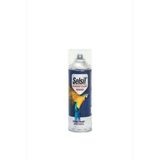 Mikasso Parlak Siyah Sprey Boya 400 ml