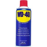 Mikasso Pas Sökücü 200 ml