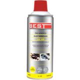 Mikasso Pas Sökücü 400 ml
