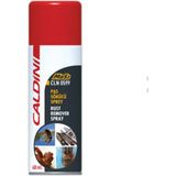 Mikasso Pas Sökücü Sprey 400 ml Mos2 00599