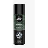 Mikasso Pas Sökücü ve Yağlayıcı Multi Sprey 400 ml
