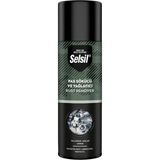 Mikasso Pas Sökücü ve Yağlayıcı Sprey 400 ml Removes Rust