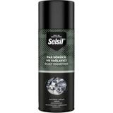 Mikasso Pas Sökücü ve Yağlayıcı Sprey 400 ml