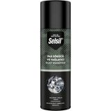Mikasso Pas Sökücü ve Yağlayıcı Sprey 400ML