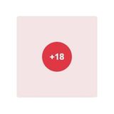 Mikasso Paslanmaz Çelik Anal Tıkaç (Plug) Boğumlu Çelik Yok - Çok Renkli