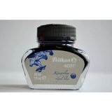 Mikasso Pelıkan Dolma Kalem Murekkebı Mavı 30ML (4001) Dolma Kalem Mürekkebi - Çok Renkli