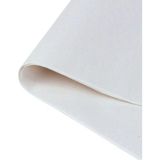 Mikasso Pelur Ambalaj Sargı Dekor Hobi Kağıdı 50*70 cm / Beyaz - 100 Ad. Beyaz, 17-18 Gr/m2 Pelur (Tissue) K - Çok Renkli
