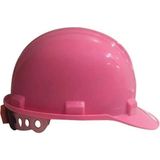 Mikasso Pembe Baret Pembe
