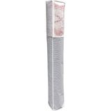 Mikasso Pencereli Halı Hurcu 4 M2 40 x 170 cm Çok Renkli