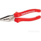 Mikasso Pense Kombine Opak Seri 200MM 8 691150 414360 - Çok Renkli