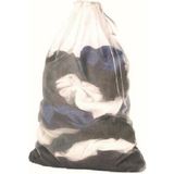 Mikasso Perde ve Çamaşır Yıkama Filesi 60X80 cm Beyaz