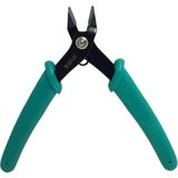 Mikasso PH-025 5 Yankeski Bakır ve Aluminyum Kablo Için 130 mm - Çok Renkli