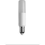 Mikasso Pil LED Buji Ampul 8W E27 6500K Beyaz Işık