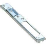 Mikasso Pimapen Pvc Kapı Kilitleme Karşılığı Pvc Ispanyolet Kilit Karşılık - Çok Renkli