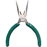 Mikasso PJ-032 Mini Yaylı Kargaburun 140MM