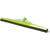 Mikasso Plastik Çekpas Büyük 55 cm Z163 1ADET