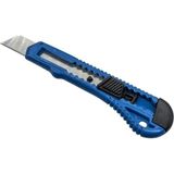 Mikasso Plastik Maket Bıçağı Falçata 18 mm