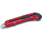Mikasso Plastik Maket Bıçağı Falçata 18MM