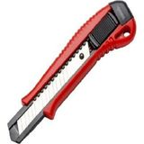 Mikasso Plastik Maket Bıçağı VT875106