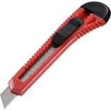 Mikasso Plastik Maket Bıçağı XP502