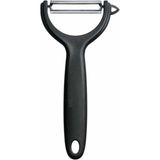 Mikasso Plastik Soyacak Sapan (Pss-10) Plastik