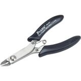 Mikasso PM-251 122MM Uzun Boyun Yankeski - Çok Renkli