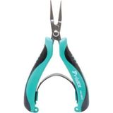 Mikasso PM-396G 120MM Paslanmaz Kargaburun - Çok Renkli