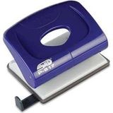 Mikasso Popüler Delgeç Makinası Violet P-817 Yapışkanlı Not Kağıdı - Çok Renkli