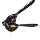 Mikasso Portakal Limon Narenciye Sıkacağı Döküm 23 cm Döküm