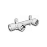 Mikasso Pprc 20 mm-1/2" Klozet Batarya Bağlantı Seti