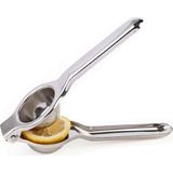 Mikasso Pratik Metal Limon Sıkacağı Limon Sıkacağı Portakal Sıkacağı Portakal Sıkacağı Limon Sıkıcı Döküm