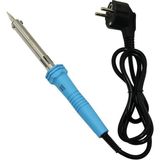 Mikasso Profesyonel 60W Kalem Havya (220V) Winnbos Soldering