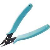 Mikasso Prolink PY-008 5 Ince Ağız Yankeski (0,8 mm 1,6 mm ) 125 mm - Çok Renkli