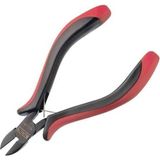 Mikasso Prolink PY-013 4,5'' Uzun Ağız 110MM Elektronikçi Yankeski;prolink - Çok Renkli