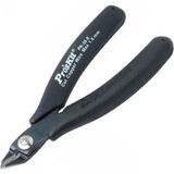 Mikasso Proskit 1pk-30-E Mikro Elektronikçi Antistatik Yankeski (125MM);PROSKIT - Çok Renkli