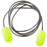 Mikasso Pu Ipli Kulak Tıkacı 30 Db 2306-C Pu Ipli Kulak Tıkacı 30 Db 21 Dba - 30 Dba