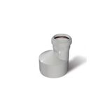 Mikasso Pvc 100x70 Redüksiyon