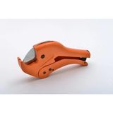 Mikasso Pvc Boru Kesme Makası - Çok Renkli