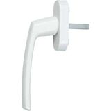 Mikasso Pvc Pencere Kolu 5 Adet