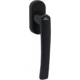 Mikasso Pvc Pencere Kolu Eva / Pvc