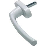 Mikasso Pvc Pencere Pimapen Pencere Kolu Eva / Pvc