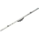 Mikasso Pvc Pencere Tek Açılım Ispanyolet 15MM 80 cm Çelik