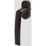 Mikasso Pvc Pimapen Pencere Kolu Alüminyum Pencere Kolu Alüminyum