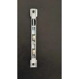 Mikasso Pvc Pimapen Sürme Teker, Sürgülü Pimapen Kapı ve Pencere Tekeri Metal