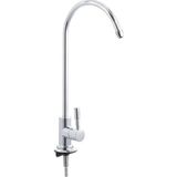 Mikasso Quick Girişli Ithal Su Arıtma Musluğu - Çok Renkli