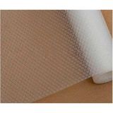 Mikasso Raf Örtüsü Renkli Kaydırmaz 45X100 cm Plastik Çok Renkli 45 x 40 Tr